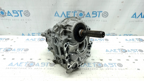 Transfer case Mercedes W213 E 300 17-19 AWD 70k