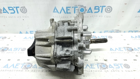 Transfer case Mercedes W213 E 300 17-19 AWD 70k