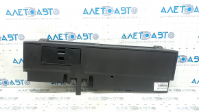 Front trunk floor Ford C-max MK2 13-17 Energi
