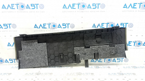 Front trunk floor Ford C-max MK2 13-17 Energi