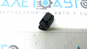 Ford C-max MK2 13-18 front right door central lock button