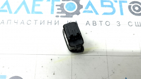 Ford C-max MK2 13-18 front left door central lock button