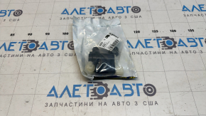Hyundai Santa FE Sport 13-18 Type 1 Windscreen Washer Motor