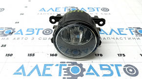 Left fog light for Ford C-max MK2 13-18