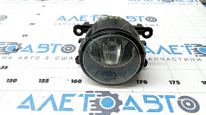Right fog light for Ford C-max MK2 13-18