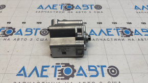 Oil pump ICE Ford Fusion mk5 13-20 2.0T OEM