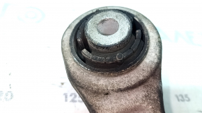 Lower control arm, front right, Audi A4 B8 08-12, microcracks, S/B