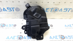 Front panel speaker lower right Mazda CX-30 20- Bose