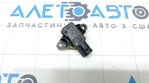 Left door airbag sensor for Ford C-max MK2 13-18