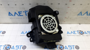 Front panel speaker lower left Mazda CX-30 20- Bose