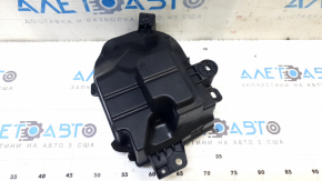 Front panel speaker lower left Mazda CX-30 20- Bose
