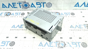 Ford C-max MK2 13-18 Radio Cassette Player