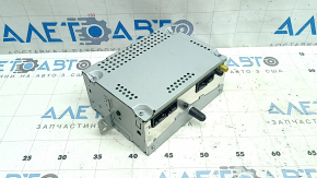 Ford C-max MK2 13-18 Radio Cassette Player