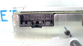 Ford C-max MK2 13-18 Radio Cassette Player