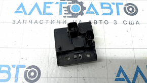 Ford C-max MK2 13-17 Charging Module