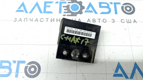 Ford C-max MK2 13-17 Charging Module