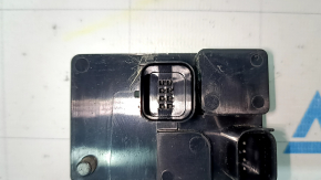 Ford C-max MK2 13-17 Charging Module