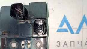 Ford C-max MK2 13-17 Charging Module