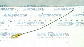 Oil dipstick for Mercedes W213 E 300 17-23 2.0T