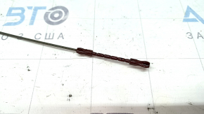 Oil dipstick for Mercedes W213 E 300 17-23 2.0T