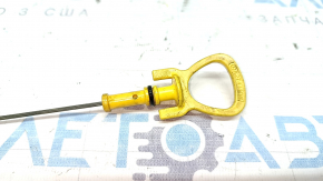 Oil dipstick for Mercedes W213 E 300 17-23 2.0T
