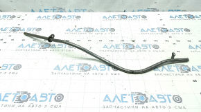 Mercedes W213 E 300 17-23 2.0T Oil Dipstick Tube