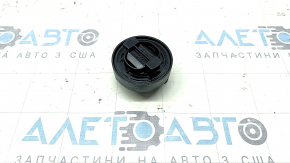 Oil filler cap Mercedes W213 E 300 17-23 2.0T