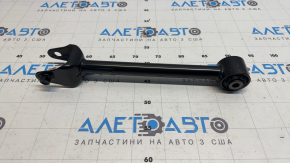 Lower rear left transverse rod Mazda 6 13-17