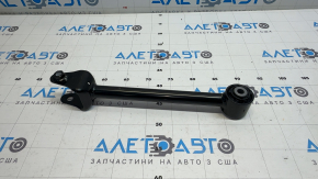 Lower rear left transverse rod Mazda 6 13-17