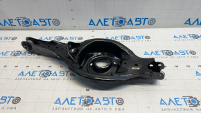 Lower arm under spring rear right Mazda 6 13-17