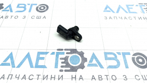 Camshaft Position Sensor Mercedes W213 E 300 17-23 2.0T