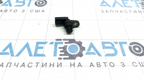 Camshaft Position Sensor Mercedes W213 E 300 17-23 2.0T