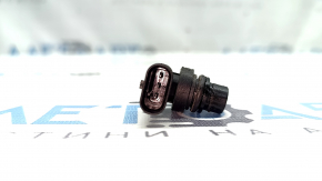 Camshaft Position Sensor Mercedes W213 E 300 17-23 2.0T