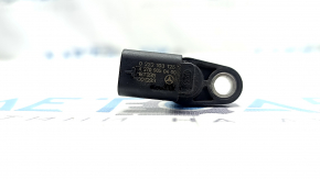 Camshaft Position Sensor Mercedes W213 E 300 17-23 2.0T