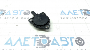 Mercedes W213 E 300 17-23 2.0T Timing Phase Regulator