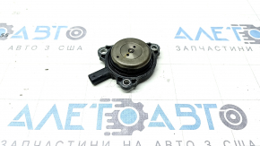 Mercedes W213 E 300 17-23 2.0T Timing Phase Regulator
