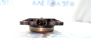 Mercedes W213 E 300 17-23 2.0T Timing Phase Regulator