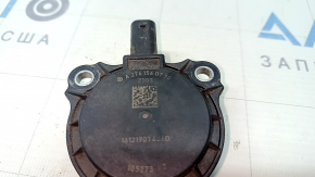Mercedes W213 E 300 17-23 2.0T Timing Phase Regulator
