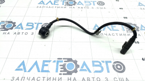 Knock sensor Mercedes W213 E 300 17-23 2.0T type 1