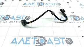 Knock sensor Mercedes W213 E 300 17-23 2.0T type 1