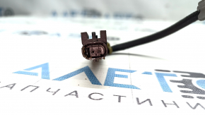 Knock sensor Mercedes W213 E 300 17-23 2.0T type 1