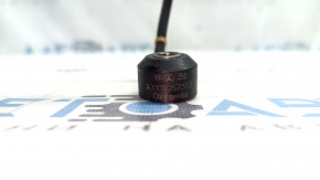 Knock sensor Mercedes W213 E 300 17-23 2.0T type 1