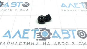 Knock sensor Mercedes W213 E 300 17-23 2.0T type 2