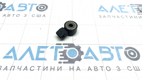Knock sensor Mercedes W213 E 300 17-23 2.0T type 2