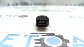Knock sensor Mercedes W213 E 300 17-23 2.0T type 2