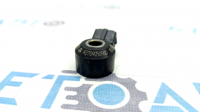 Knock sensor Mercedes W213 E 300 17-23 2.0T type 2