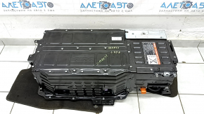 Ford C-max MK2 13-18 Energy 84kV 297V Battery Assembly