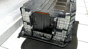 Ford C-max MK2 13-18 Energy 84kV 297V Battery Assembly