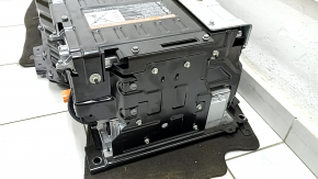 Ford C-max MK2 13-18 Energy 84kV 297V Battery Assembly