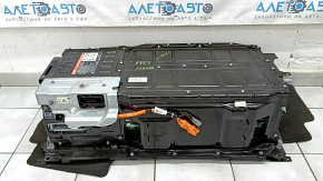 Ford C-max MK2 13-18 Energy 84kV 297V Battery Assembly